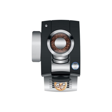 15609