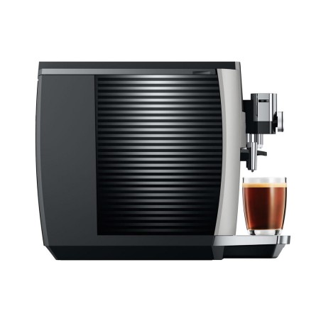 15483