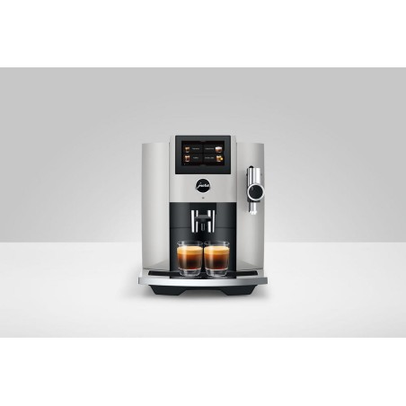 15483