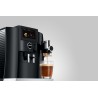15482