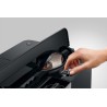 15753
