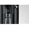 15435
