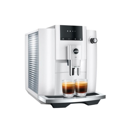 15433