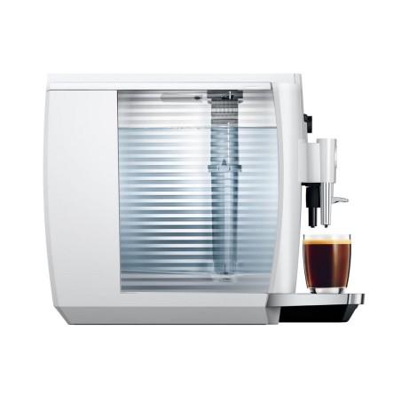 15433