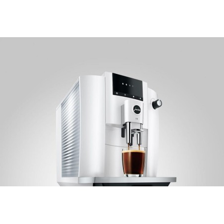 15433