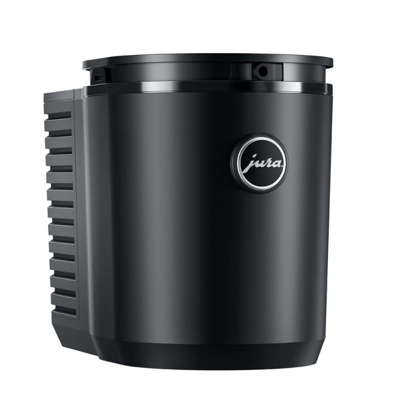 24261 Jura Cool Control 1.0 l acabado negro