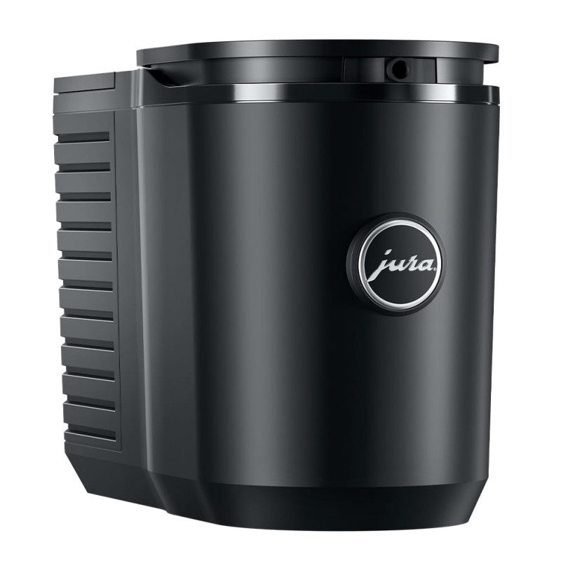 24281 Jura Cool Control 0,6 l acabado negro