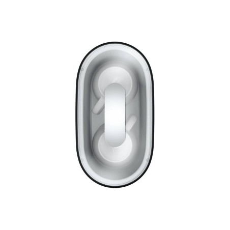 24176