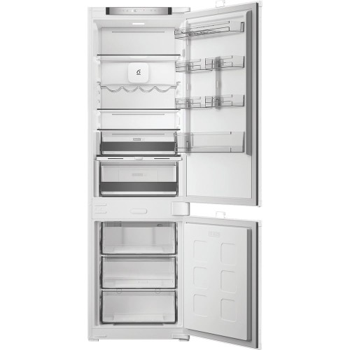 Réfrigérateur encastrable Whirlpool WHK2 5293 B5E 54 cm
