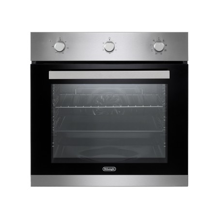 DLM8LX