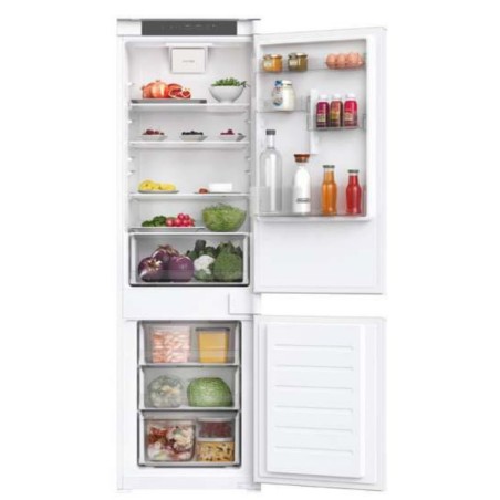 F6CLF264E