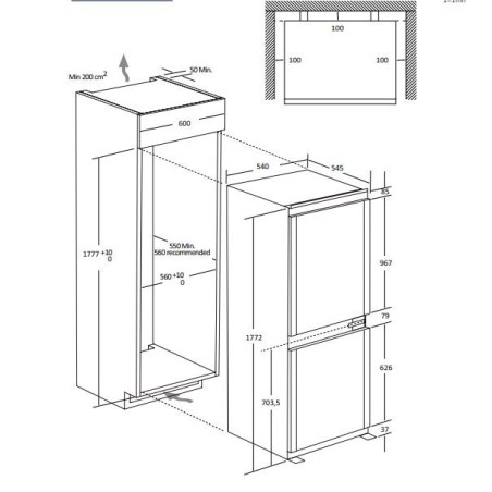 F6CLF264E