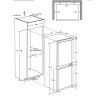 F6CLF264E