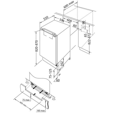 F6ST111E