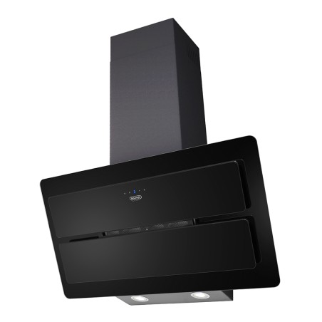 SLCV90EC