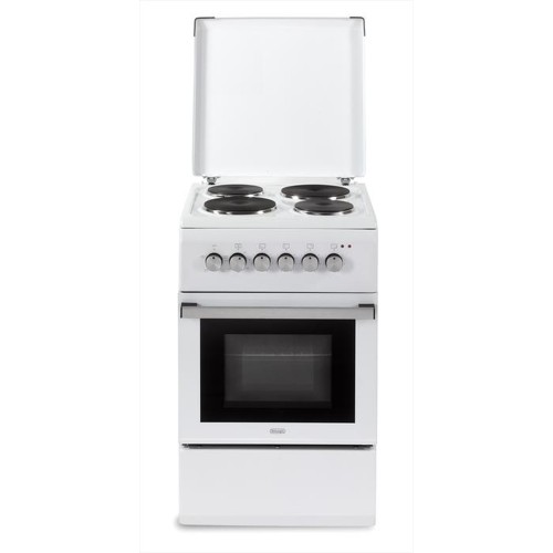 DL554EWP2