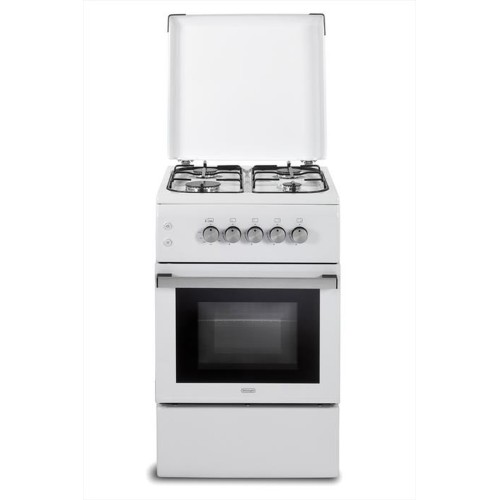 DL554GW2