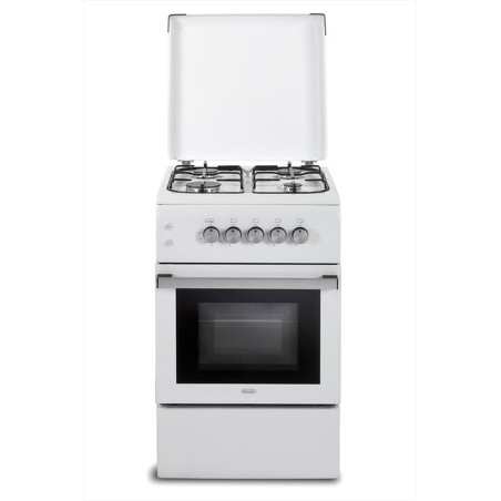 DL554GW2