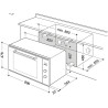 DLM90N