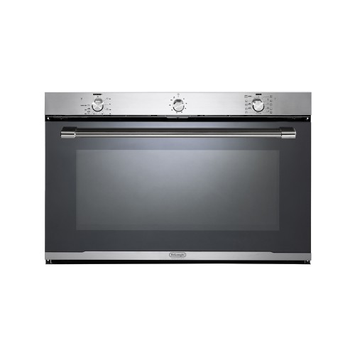 DLM90XL