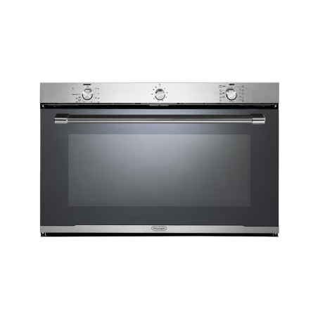 DLM90XL