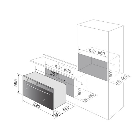 DLM90XL