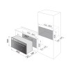 DLM90XL