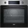 FLM6LXDG