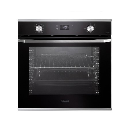 NSM11NLPPP