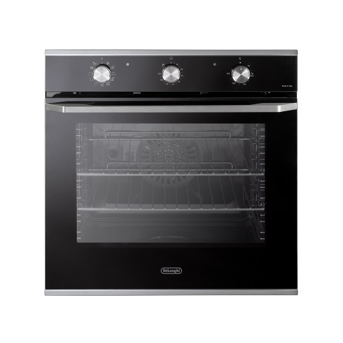 NSM7NLXRF