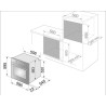 NSM7NLXRF
