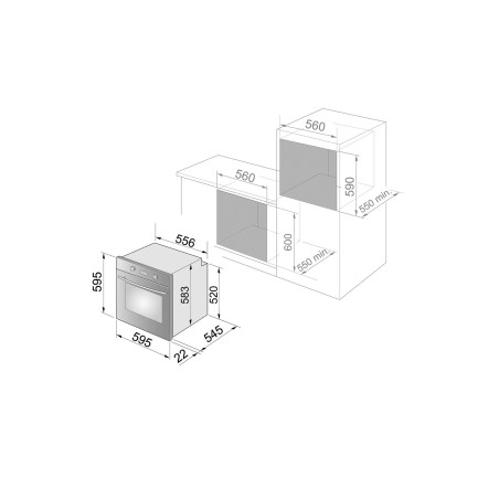 PLM7XLX2