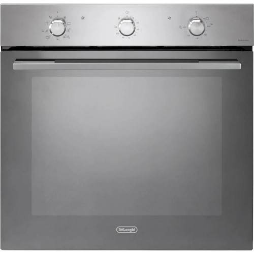 SLM7XL300