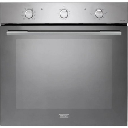 SLM7XL300
