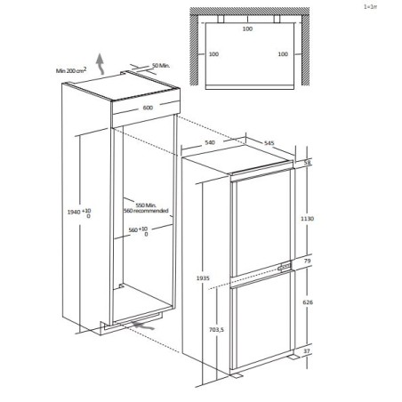 F6CTNF281E
