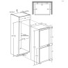 F6CTNF281E
