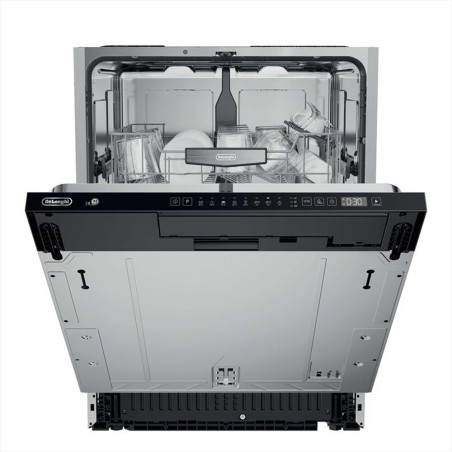 L60P82C
