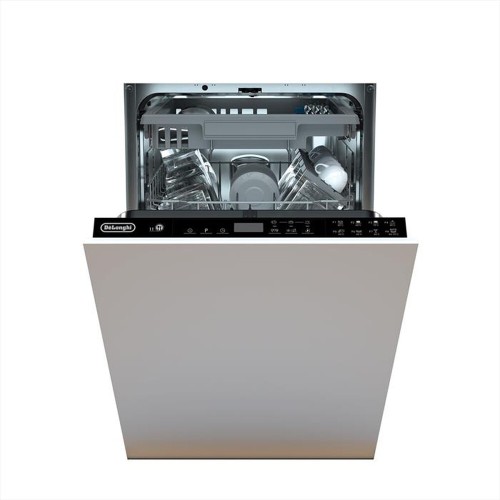 L45P113E