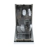 L45P52EQD