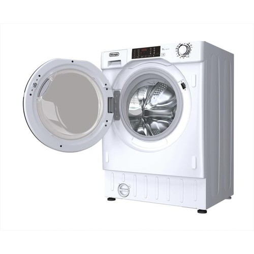 LTQD6C9G1600A