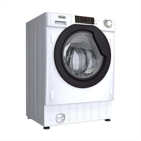 LTQD6C9G1600A