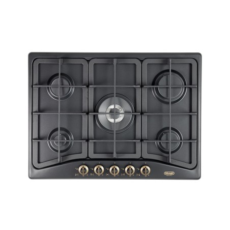ANF57PRO
