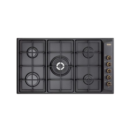 ANL59PRO