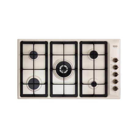 AVL59PRO