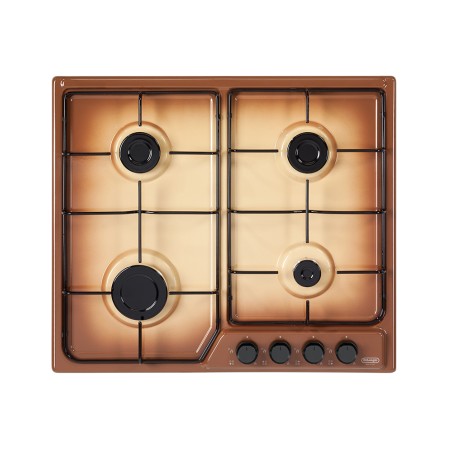 FFT46ASV