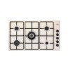 FLS59DD