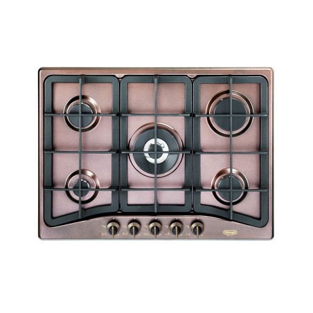 ROF57PRO