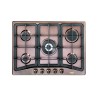 ROF57PRO