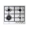 SLF460LX