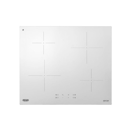 PIB62